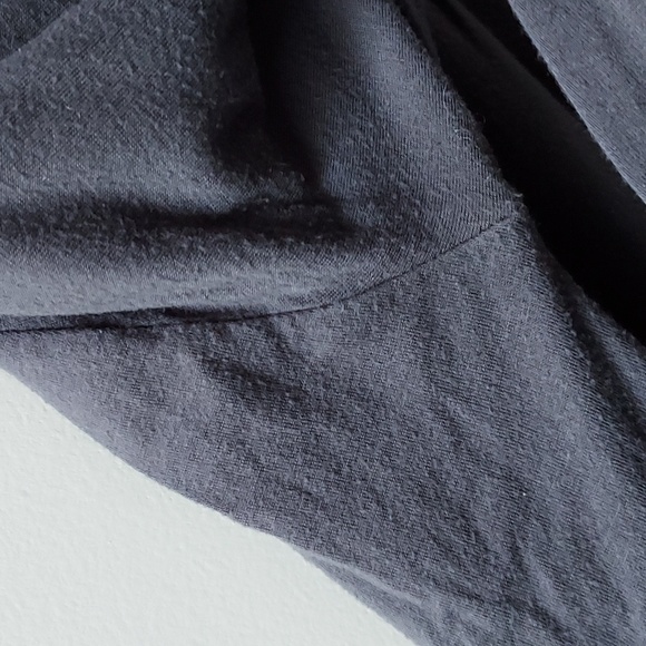 Joggers medium grey - Picture 5 of 10